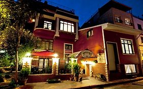 Angel'S Home Hotel - Angel Group Hotels